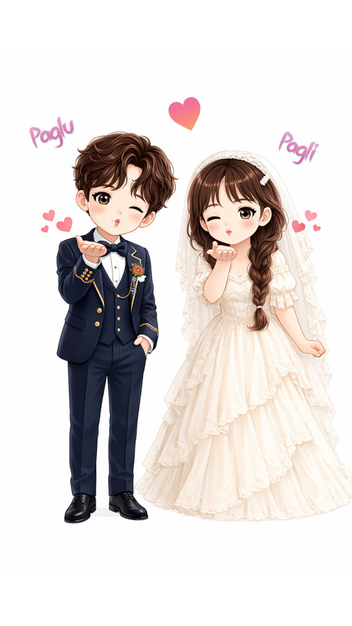 20260322 2200 Image Generation remix 01kmb643ece5xbjkpm1psjqbh1.jpg