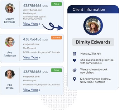 Simplify Your NDIS Scheduling with Smart Tools RotaWiz.jpg