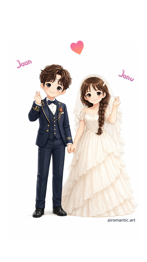 20260322 2200 Image Generation remix 01kmb643ece5xbjkpm1psjqbh12.jpg