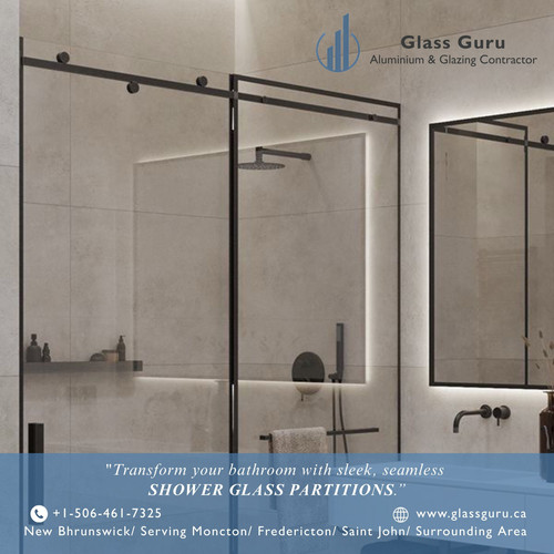 Shower Glass.jpg