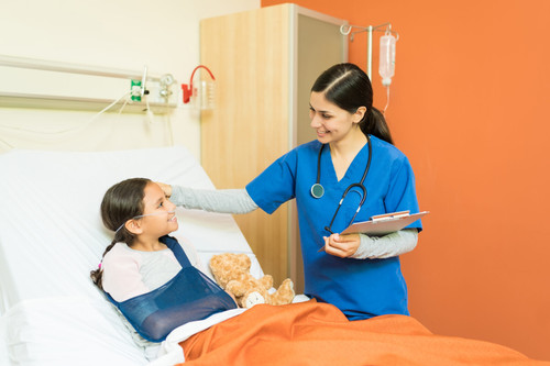 Why Choosing a Local Women and Child Hospital in Jaipur Matters For Your Family?.jpg