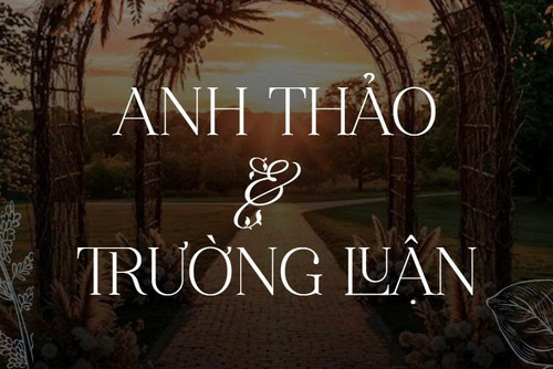 z7650077387808 2417ea65b3689a7bd360ed7aa4cd9705