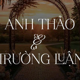 z7650077387808 2417ea65b3689a7bd360ed7aa4cd9705