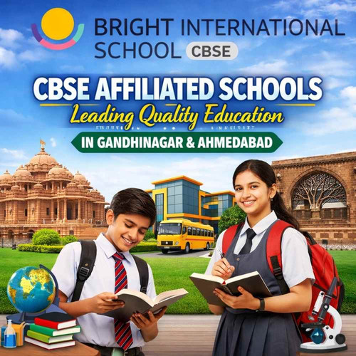 CBSE Affiliated Schools Leading Quality Education in Gandhinagar & Ahmedabad.jpg