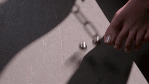 mmezgif 616f4c32e135cf86.gif