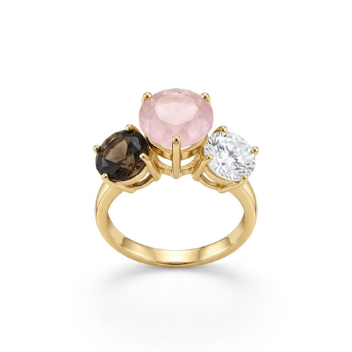 Safeimagekit resized img (35).png