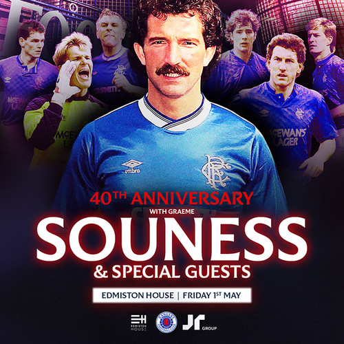 Spotlight Souness NEH May 2026 Web Listing.jpg