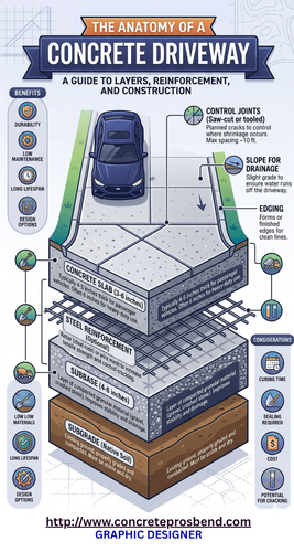 The Anatomy of a Concrete Driveway.png