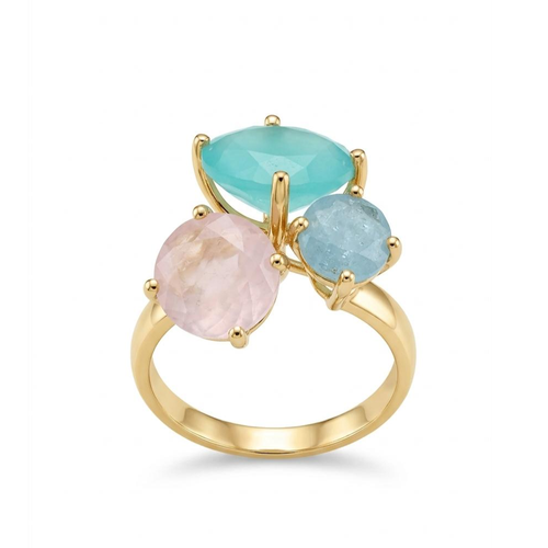 Safeimagekit resized img (34).png