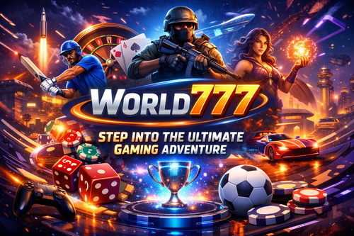 ChatGPT Image Mar 23, 2026, 12 46 58 PM.png