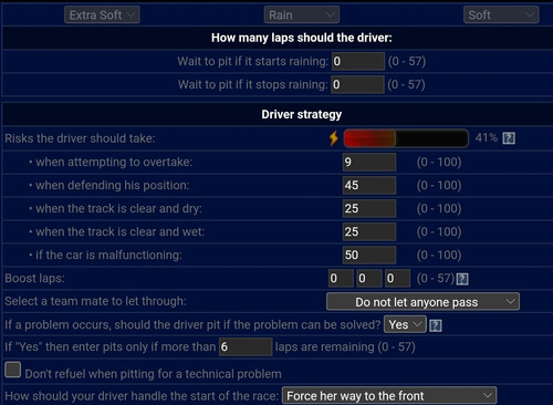 Screenshot 20260323 041624 Gallery.jpg