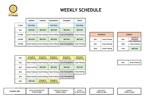 ARENA FITNESS March April, 2026.jpg