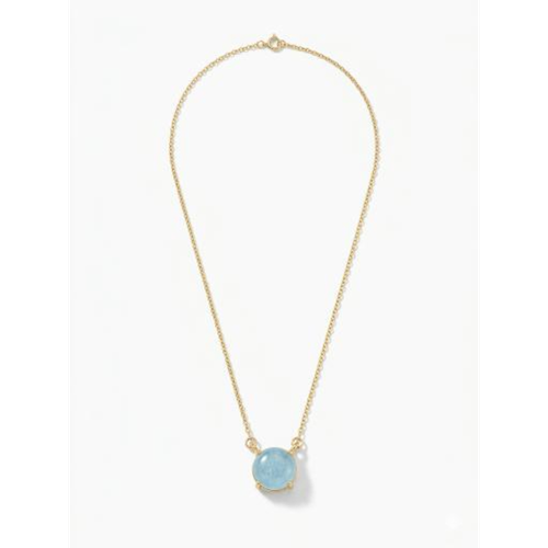 Safeimagekit resized img (41).png