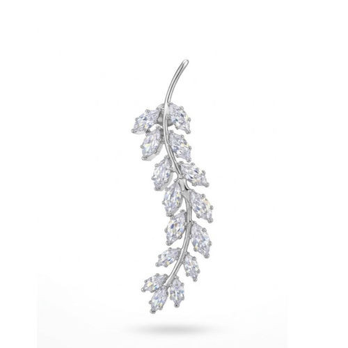 Safeimagekit resized img (42).png