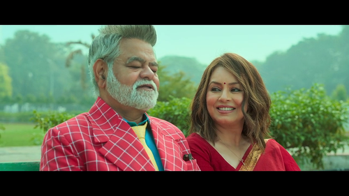 vlcsnap 2026 03 22 23h23m34s211.png