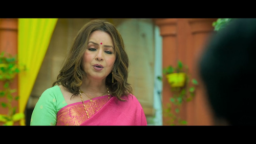 vlcsnap 2026 03 22 23h23m37s639.png