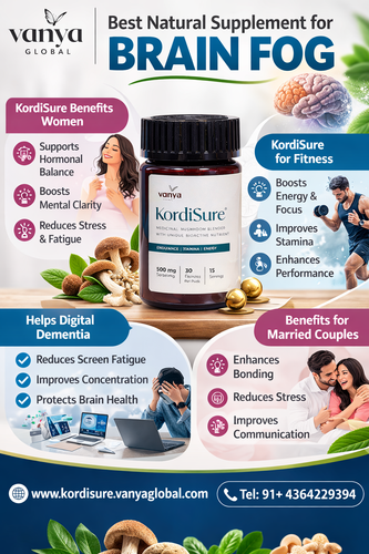 Best natural supplement for brain fog.png