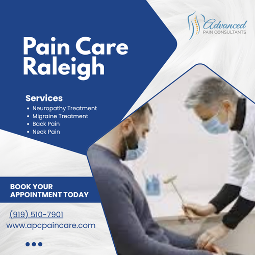 Pain Management Clinics in Raleigh.png