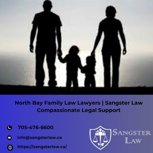 North Bay Family Law Lawyers Sangster Law Compassionate Legal Support.jpg