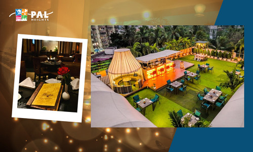 Rooftop Restaurants in BBSR.jpg