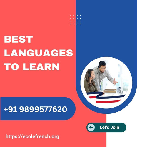 Best Languages to Learn to Boost Your Career and Communication Skills.jpg