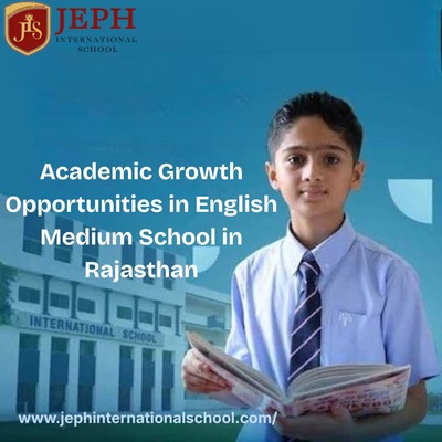 Academic Growth Opportunities in English Medium School in Rajasthan.jpg