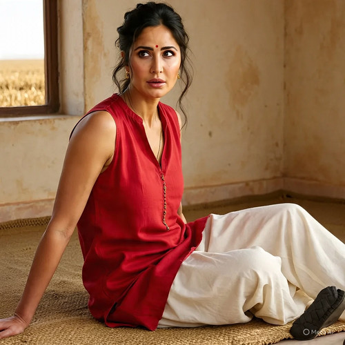 655445878 1481233353616971 7787786350599644398 n.jpg