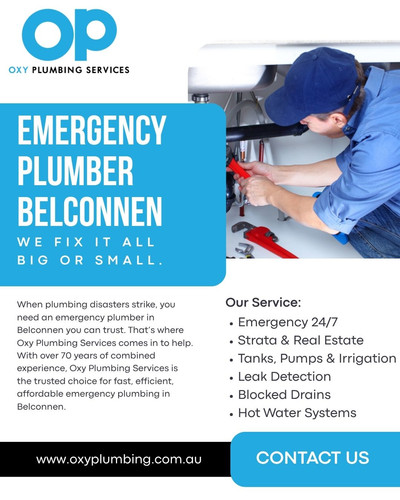 Emergency Plumber Belconnen.jpg