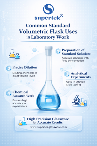 standard volumetric flask.png