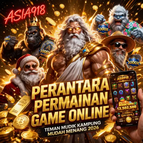 ezgif.com webp maker (50).webp