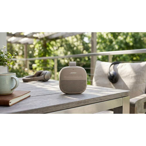 Gemini Generated Image k3av1lk3av1lk3av.jpg