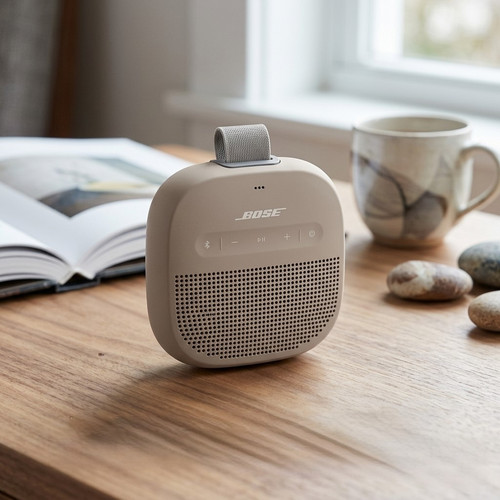 Gemini Generated Image 4uvl4k4uvl4k4uvl.jpg