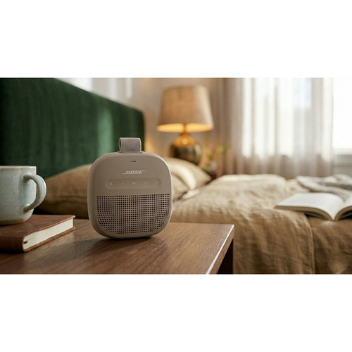 Gemini Generated Image syflyksyflyksyfl.jpg