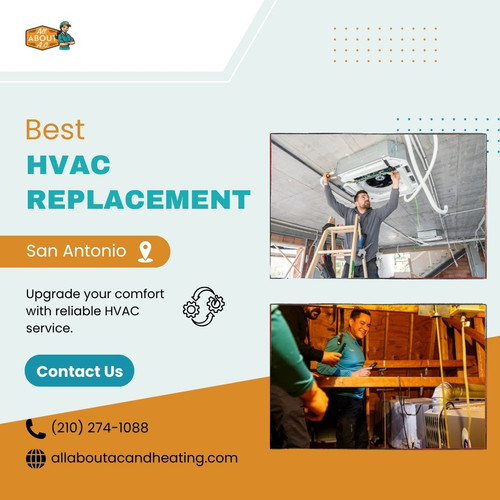 HVAC Replacement in San Antonio..jpg