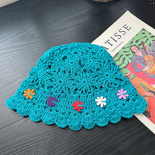 SKU 01 湖蓝色.jpg