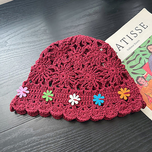 SKU 03 深红色.jpg