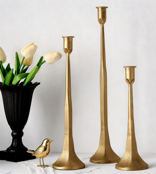 生成丝带图片 (6).png