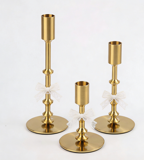 生成丝带图片 (7).png