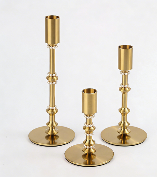 生成丝带图片 (8).png