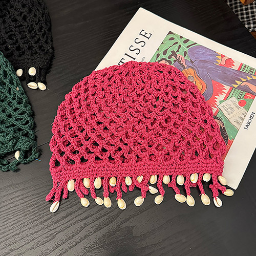 SKU 04 玫红色.jpg