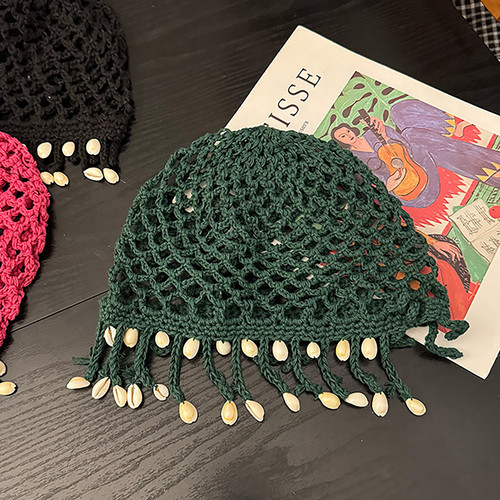 SKU 01 墨绿色.jpg