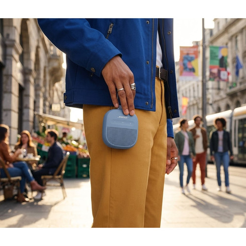 Gemini Generated Image r8h39rr8h39rr8h3.jpg