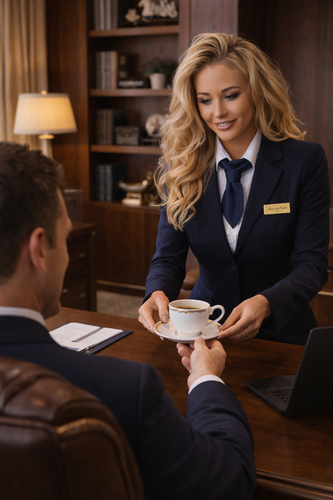 c85b8d15 96a1 41bf bdd5 30ae43c0fe4b.png