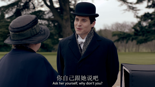 Downton.Abbey.S04E01.2013.1080p.Blu ray.Remux.AVC.DD2.0 HDS.mkv 20260323 194848.732.png