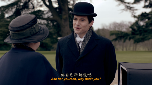 Downton.Abbey.S04E01.2013.1080p.Blu ray.Remux.AVC.DD2.0 HDS.mkv 20260323 194837.676.png