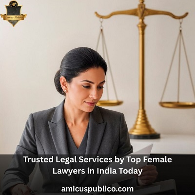 Trusted Legal Services by Top Female Lawyers in India Today.jpg