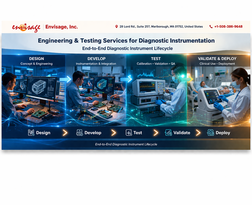 ChatGPT Image Mar 23, 2026, 04 59 26 PM.png