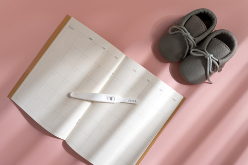 Complete Guide To Pregnancy Care In Jaipur : From First Trimester To Delivery.jpg