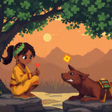 received 1649010299418456