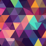 received 1361098119124307
